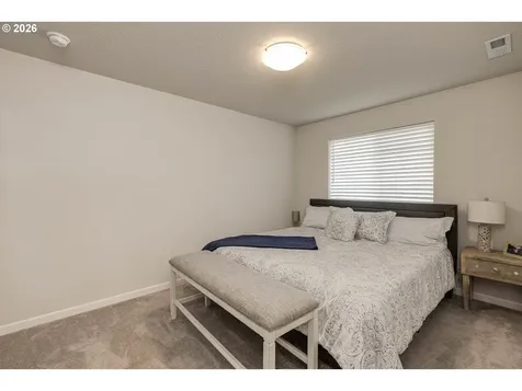 1949 NW Wessex Street Mcminnville OR 97128