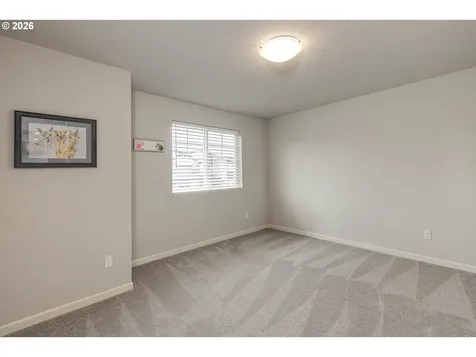 1949 NW Wessex Street Mcminnville OR 97128