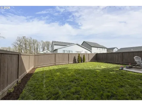 1949 NW Wessex Street Mcminnville OR 97128