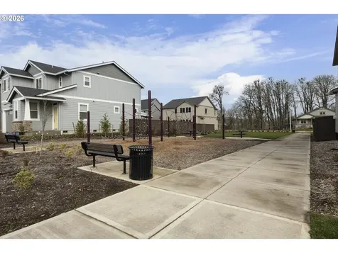 1949 NW Wessex Street Mcminnville OR 97128