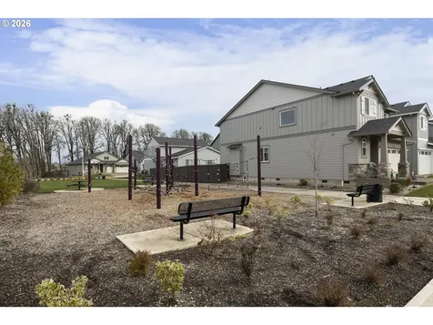 1949 NW Wessex Street Mcminnville OR 97128