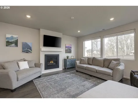 1949 NW Wessex Street Mcminnville OR 97128