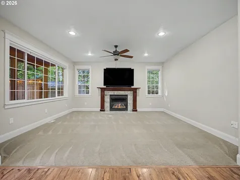 64100 E Relton Lane Brightwood OR 97011