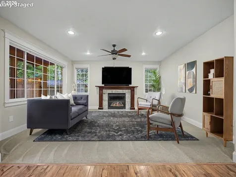 64100 E Relton Lane Brightwood OR 97011