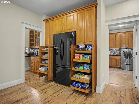 64100 E Relton Lane Brightwood OR 97011