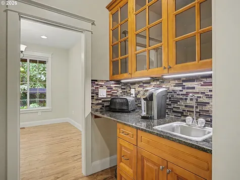 64100 E Relton Lane Brightwood OR 97011