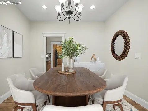64100 E Relton Lane Brightwood OR 97011