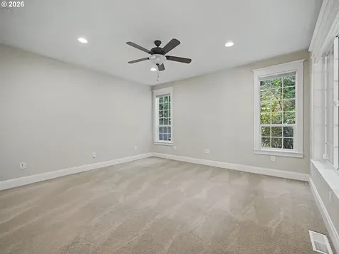 64100 E Relton Lane Brightwood OR 97011