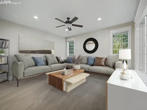 64100 E Relton Lane Brightwood OR 97011