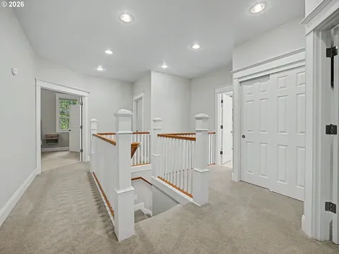 64100 E Relton Lane Brightwood OR 97011