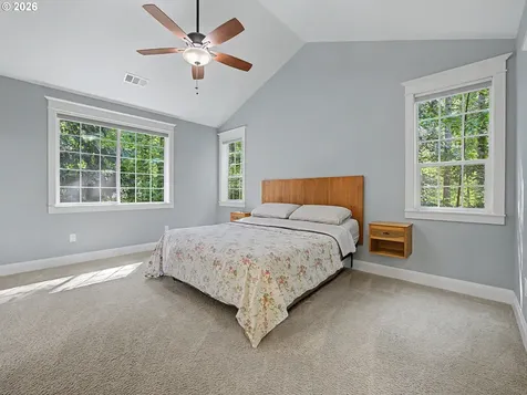 64100 E Relton Lane Brightwood OR 97011