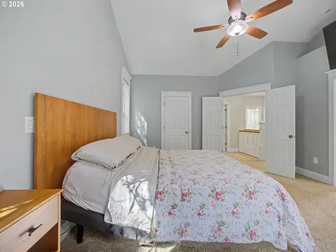 64100 E Relton Lane Brightwood OR 97011