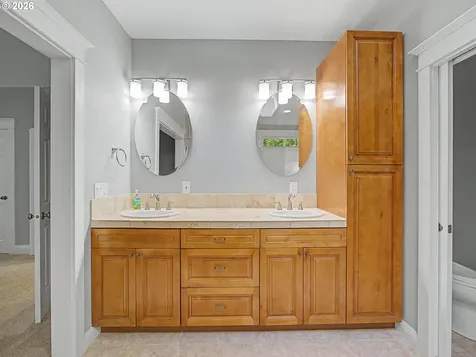 64100 E Relton Lane Brightwood OR 97011