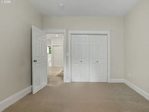 64100 E Relton Lane Brightwood OR 97011