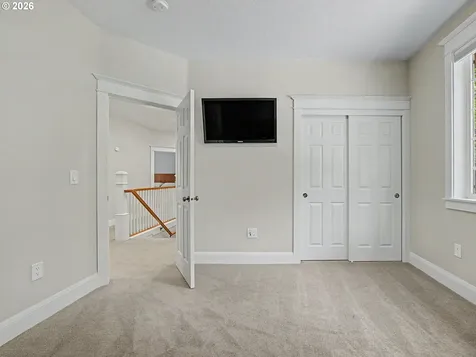 64100 E Relton Lane Brightwood OR 97011