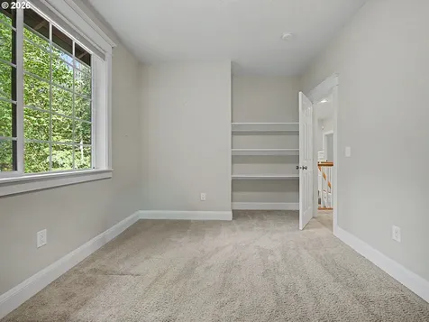64100 E Relton Lane Brightwood OR 97011