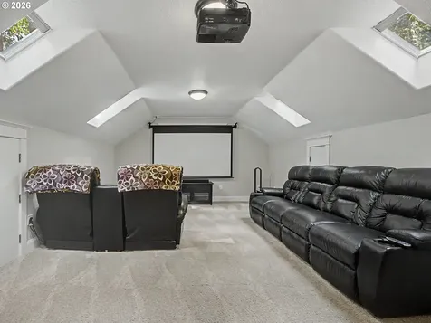 64100 E Relton Lane Brightwood OR 97011