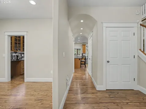 64100 E Relton Lane Brightwood OR 97011