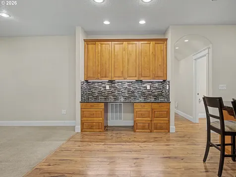 64100 E Relton Lane Brightwood OR 97011