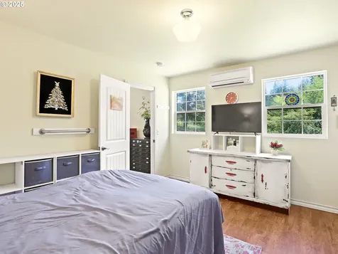 24730 SE Brevi Lane Eagle Creek OR 97022