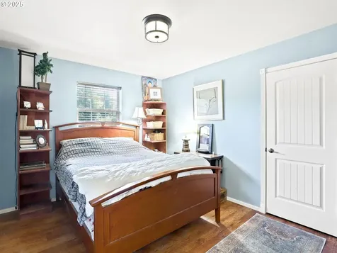 24730 SE Brevi Lane Eagle Creek OR 97022