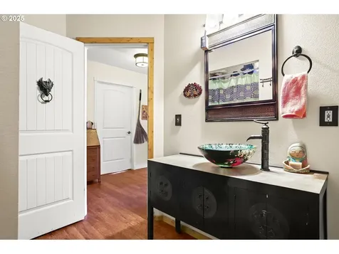 24730 SE Brevi Lane Eagle Creek OR 97022