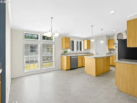 24730 SE Brevi Lane Eagle Creek OR 97022
