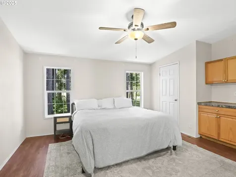 24730 SE Brevi Lane Eagle Creek OR 97022