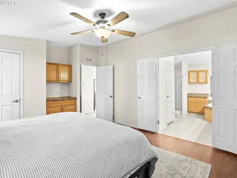 24730 SE Brevi Lane Eagle Creek OR 97022