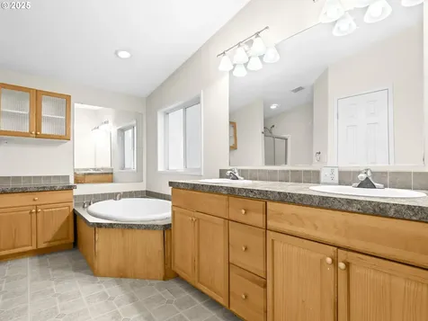 24730 SE Brevi Lane Eagle Creek OR 97022