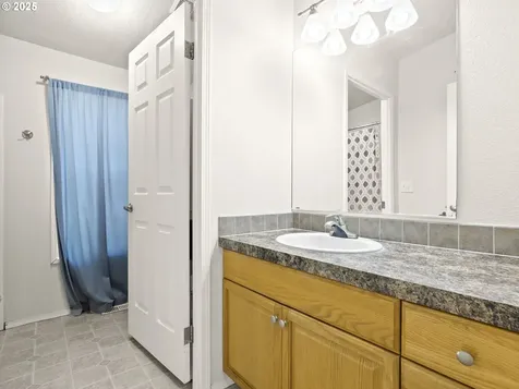 24730 SE Brevi Lane Eagle Creek OR 97022