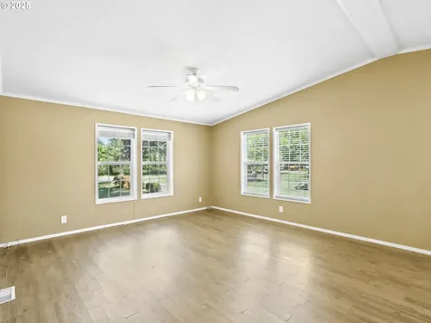 24730 SE Brevi Lane Eagle Creek OR 97022