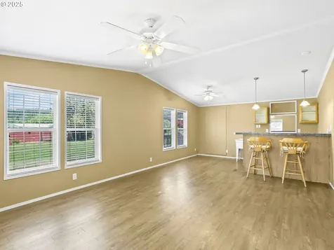 24730 SE Brevi Lane Eagle Creek OR 97022