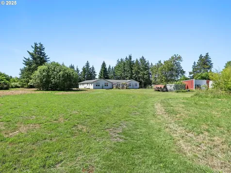 24730 SE Brevi Lane Eagle Creek OR 97022