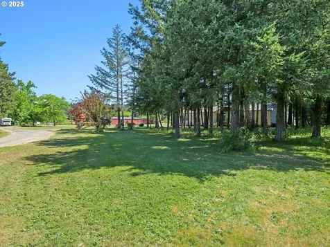 24730 SE Brevi Lane Eagle Creek OR 97022