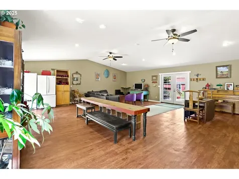 24730 SE Brevi Lane Eagle Creek OR 97022