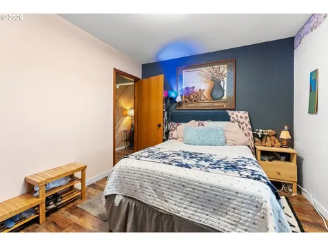 796 W Pilger Street Roseburg OR 97471