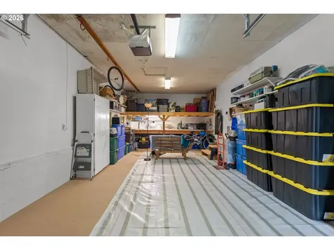 796 W Pilger Street Roseburg OR 97471