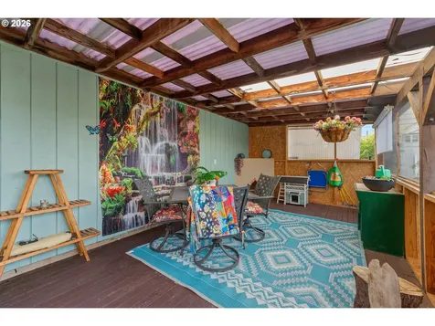 796 W Pilger Street Roseburg OR 97471