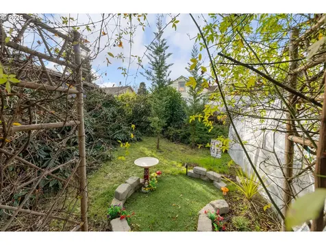 796 W Pilger Street Roseburg OR 97471