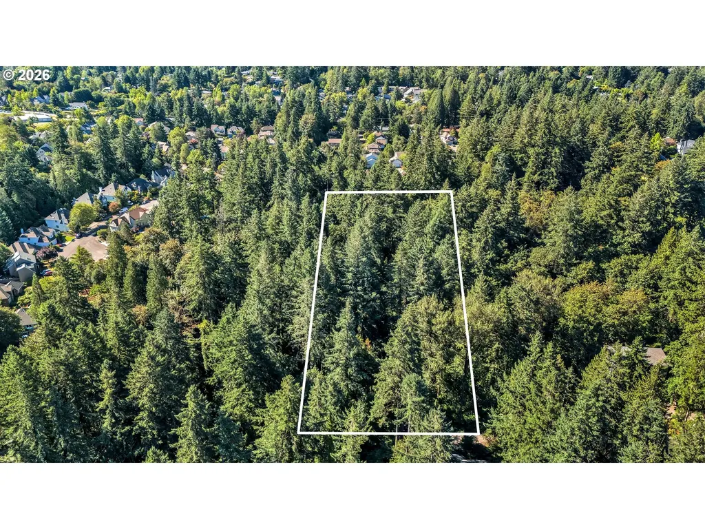 Levy Code 001 Portland OR 97219
