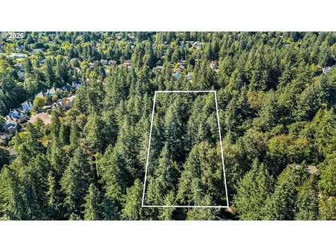 Levy Code 001 Portland OR 97219