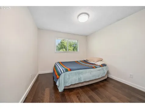 14990 SW Carolwood Drive Beaverton OR 97007
