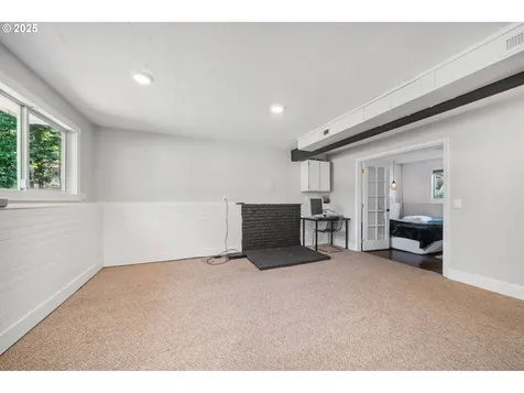 14990 SW Carolwood Drive Beaverton OR 97007