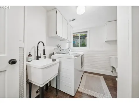 14990 SW Carolwood Drive Beaverton OR 97007