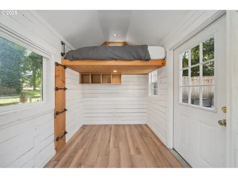 14990 SW Carolwood Drive Beaverton OR 97007