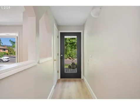 14990 SW Carolwood Drive Beaverton OR 97007