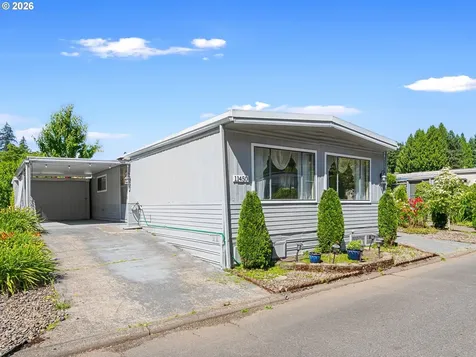 11450 SW Royal Villa Drive Portland OR 97224