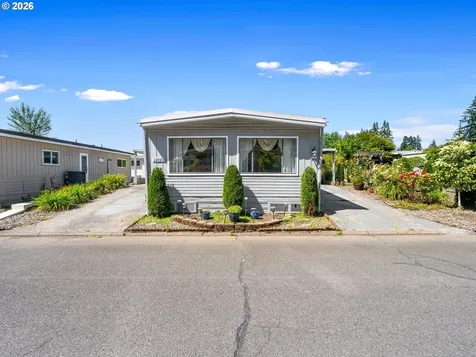 11450 SW Royal Villa Drive Portland OR 97224