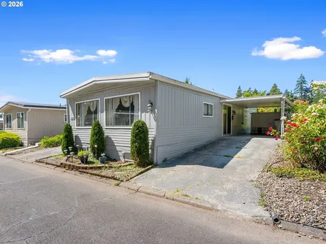 11450 SW Royal Villa Drive Portland OR 97224